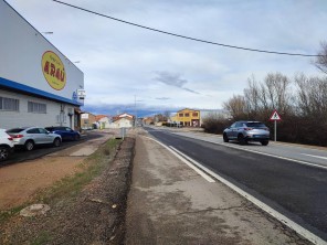 Entorno